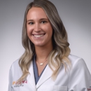 Emily Lauren Powers, PA - Physicians & Surgeons, Family Medicine & General Practice