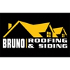 Bruno Roofing & Siding gallery