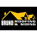 Bruno Roofing & Siding - Roofing Contractors