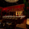Collins Lobby Bar gallery