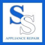 S & S Appliance Repair