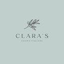 Clara's Cucina Italiana - Italian Restaurants