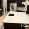 Marble Granite & Design gallery