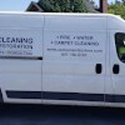 U.S. Cleaning & Restoration