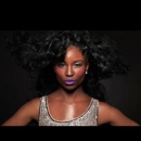 Dionne Christina Hairstylist - Hair Stylists