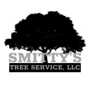 Smitty’s Tree Service - Arborists