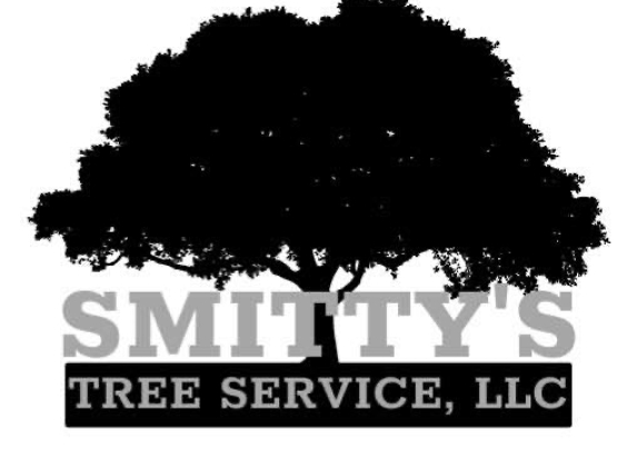Smitty’s Tree Service - Sherrodsville, OH