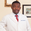Stellar Dental, LLC - Cosmetic Dentistry