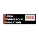 Farm Commercial Irrigation Inc - Irrigation Systems & Equipment