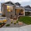 Home Place Ranch by Challenger Homes gallery