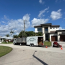 Caiman Lawn Care Inc. - Lawn Maintenance