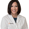 Susan Mucha, MD gallery