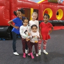 Summit Play Park - Parks