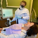 Myers + Co. Family Dentistry - Dental Hygienists