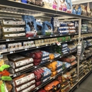 Tractor Supply Co - Garden Centers