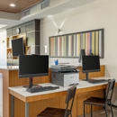 Holiday Inn Express & Suites Fairfield-North by IHG
