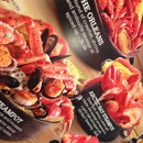 Joe's Crab Shack - Seafood Restaurants