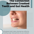 Seibert Complete Dentistry - Dental Hygienists
