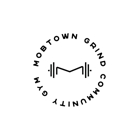 Mobtown Grind Community Gym