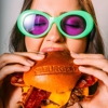 BurgerFi gallery