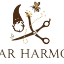 Shear Harmony - Beauty Salons