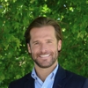 Keystone Global Partners gallery