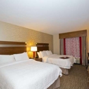 Hampton Inn McDonough - Hotels