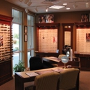 Becvar Optometry - Optometrists