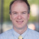 Patrick M. Dopp, MD - Physicians & Surgeons, Internal Medicine