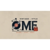 OME Vintage gallery