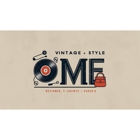 OME Vintage