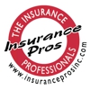 Insurance Pros Inc gallery
