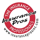 Insurance Pros Inc - Pet Services