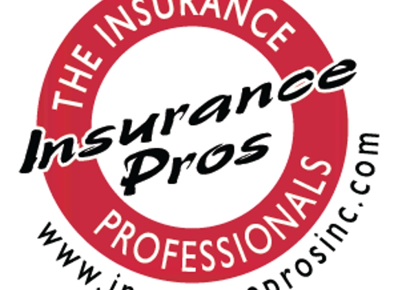 Insurance Pros Inc - Shawnee Mission, KS
