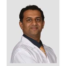 Sarang Kashyap, MD - Physicians & Surgeons