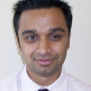 Umesh O Patel, MD - Physicians & Surgeons