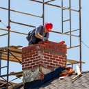 Superior Northglenn Chimney Sweeps - Chimney Contractors