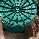 Southern Septic - Septic Tanks-Treatment Supplies
