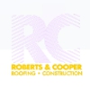 Roberts and Cooper Luxury Roofing gallery