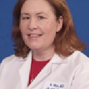 Dr. Karen A Alton, MD - Physicians & Surgeons, Pediatrics