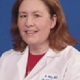 Dr. Karen A Alton, MD
