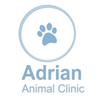 Adrian Animal Clinic