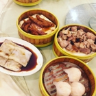 Ming's Seafood Restaurant