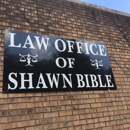 Bible Law Firm - Tax Attorneys
