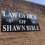 Bible Law Firm