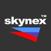 Skynex Global Drones gallery
