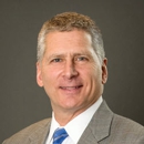 Christopher Q. H. Leverett - RBC Wealth Management Financial Advisor - Financial Planners