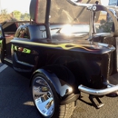 Cart Service Inc, C.S.I Palm Desert - Golf Cart Repair & Service