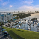 Compass Hotel By Margaritaville Anna Maria Sound - Lodging