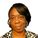 Devona Townsend - Taxes-Consultants & Representatives